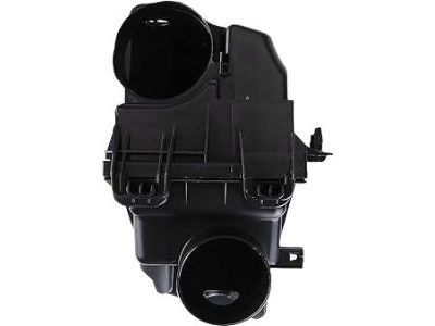 Toyota 17700-F2010 Air Cleaner Assembly