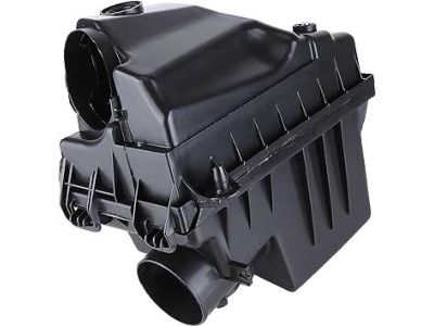 Toyota 17700-F2010 Air Cleaner Assembly