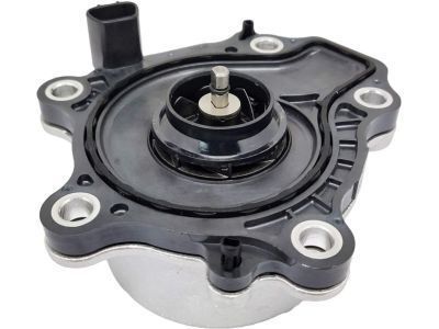 Toyota 161A0-39035 Water Pump