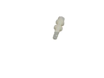 Lexus 90930-03149 Plug Sub-Assembly, BREAT