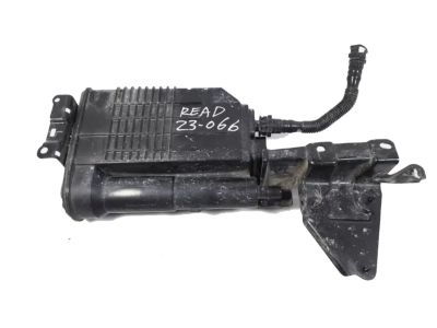 Toyota 77740-04050 Vapor Canister