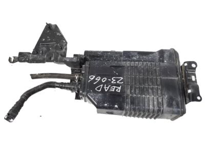 Toyota 77740-04050 Vapor Canister