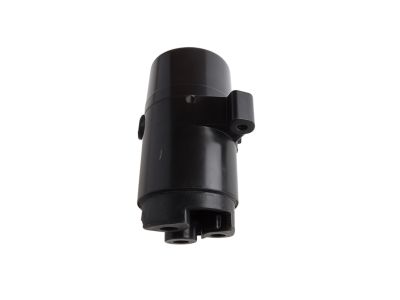 Toyota 87945-0R907 Mirror Cover