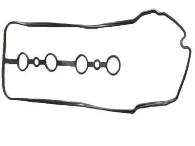 Toyota 11213-21011 Valve Cover Gasket