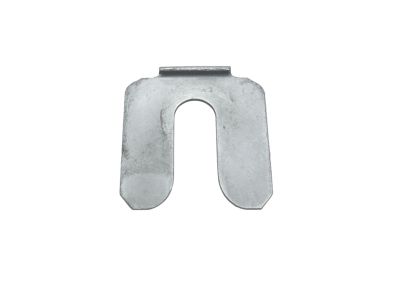 Toyota 63277-20050 Regulator Shim