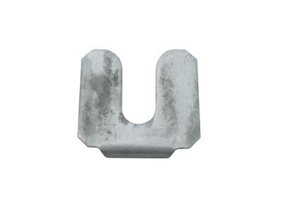 Toyota 63277-20050 Regulator Shim