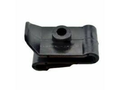 Lexus 90467-A0012 Clip