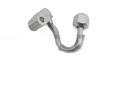 Toyota 88716-6A850 AC Line