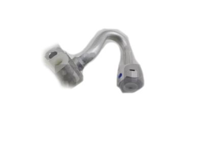 Toyota 88716-6A850 AC Line