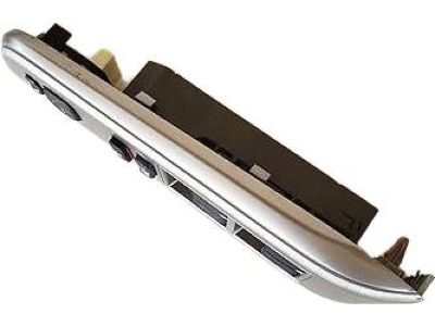 Toyota 84872-06050 Mirror Switch