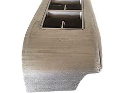 Toyota 84872-06050 Mirror Switch