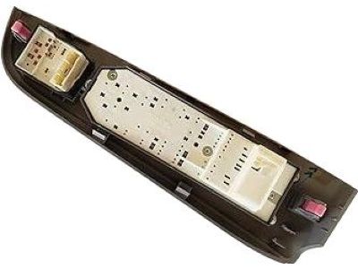 Toyota 84872-06050 Mirror Switch