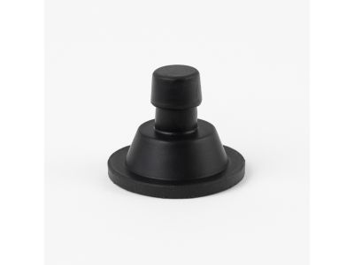 Toyota 69478-76010 Lift Gate Bumper