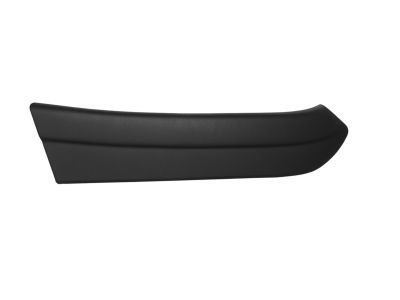Toyota 67673-04010 Trim Molding