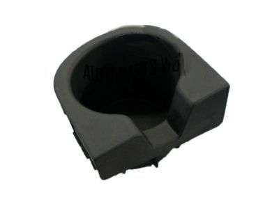 Toyota 66992-04020 Cup Holder