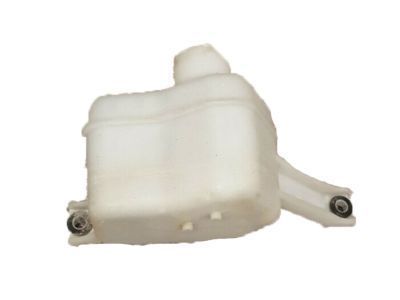 Toyota 17894-31010 Resonator Sub-Assy, Intake Air