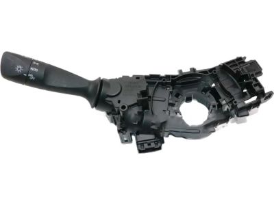 Toyota 84140-02840 Headlamp Switch