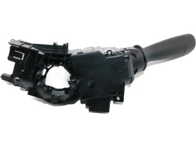 Toyota 84140-02840 Headlamp Switch