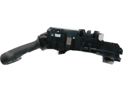 Toyota 84140-02840 Headlamp Switch