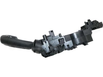 Toyota 84140-02840 Headlamp Switch