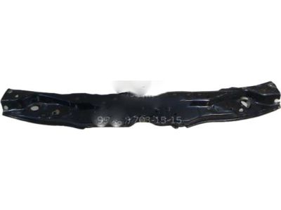 Toyota 53216-0T010 Upper Tie Bar