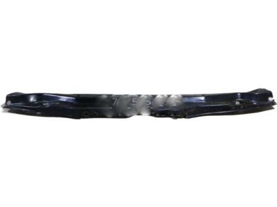 Toyota 53216-0T010 Upper Tie Bar