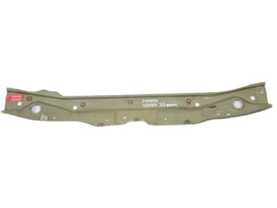 Toyota 53216-0T010 Upper Tie Bar