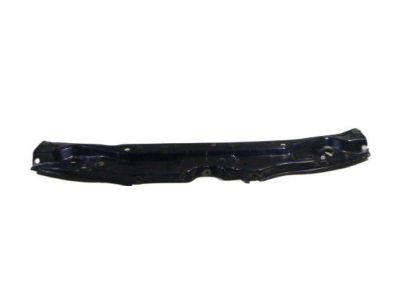 Toyota 53216-0T010 Upper Tie Bar