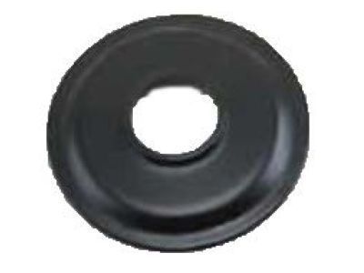 Toyota 90948-A2007 Upper Control Arm Retainer