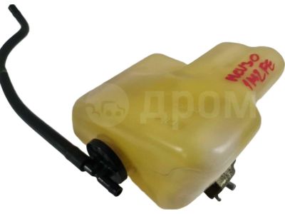 Toyota 16470-20080 Reservoir Assembly