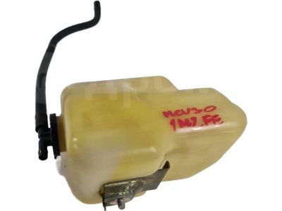 Toyota 16470-20080 Reservoir Assembly