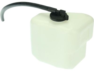 Toyota 16470-20080 Reservoir Assembly