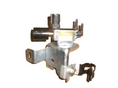 Lexus 90910-AC002 Valve, Vacuum Switching