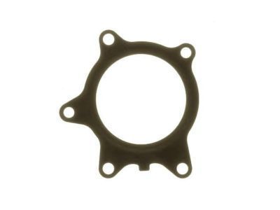 Toyota 16271-21020 Gasket, Water Pump