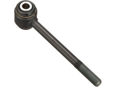 Toyota 48709-17020 Tie Rod