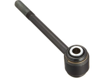 Toyota 48709-17020 Tie Rod