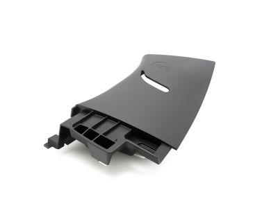 Toyota 62511-04190-C0 Upper Pillar Trim