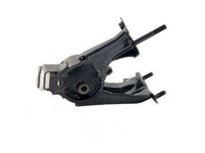 Toyota 12371-0D100 Rear Mount