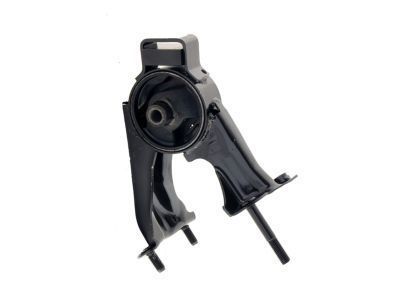 Toyota 12371-0D100 Rear Mount