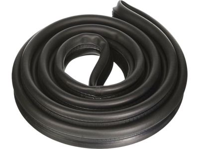 Toyota 64461-AA030 Weatherstrip
