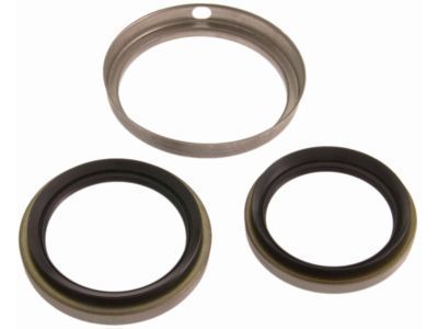 Toyota 04422-12060 Hub Seals