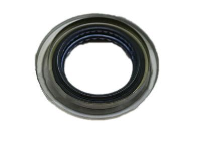 Toyota 04422-12060 Hub Seals