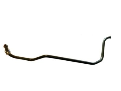 Toyota 44419-0C010 Pressure Line