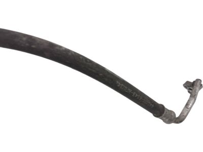 Toyota 88711-0C100 Discharge Hose