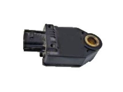 Toyota 89173-09120 Front Sensor