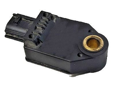 Toyota 89173-09120 Front Sensor