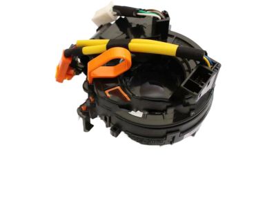 Toyota 84306-50190 Clock Spring