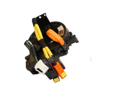 Toyota 84306-50190 Clock Spring