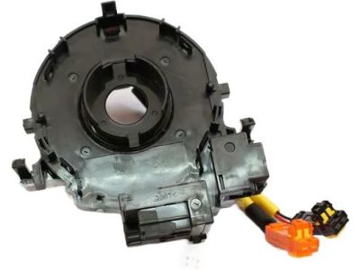 Toyota 84306-50190 Clock Spring