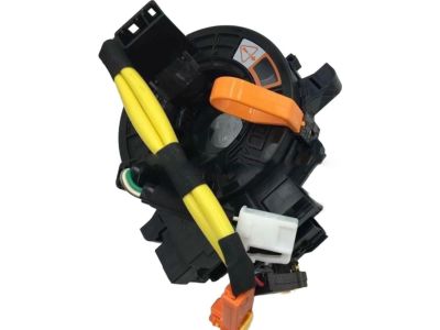 Toyota 84306-50190 Clock Spring